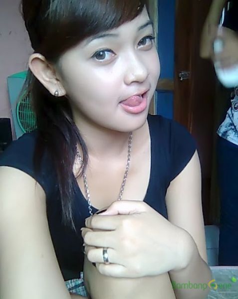 poto memek