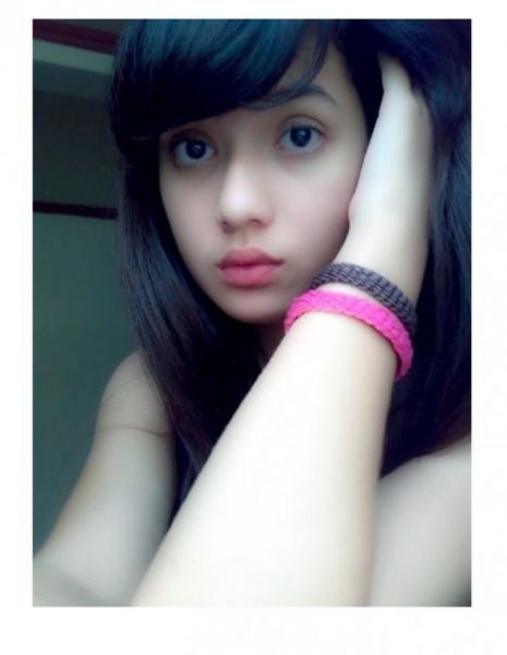 gamabr fot cewek cantik