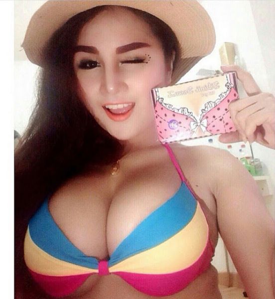 foto payudara sma cewek bugil