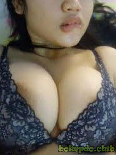 gambar memek