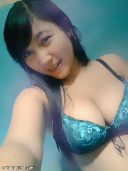 poto memek