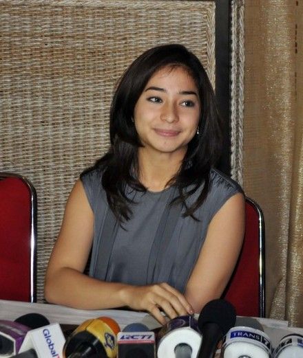 lirik lagu nikita willy