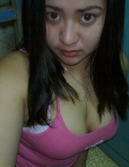 gambar bokep artis indonesia