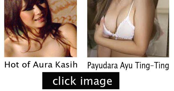 puting susu women hd