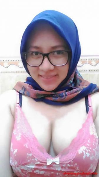 cara memerahkan puting susu