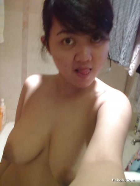 kontol gede masuk memek