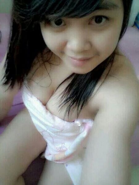 siswi sma yang sex