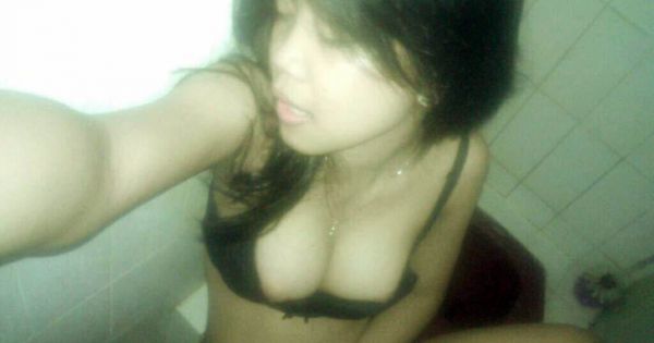 twitter kontol smp