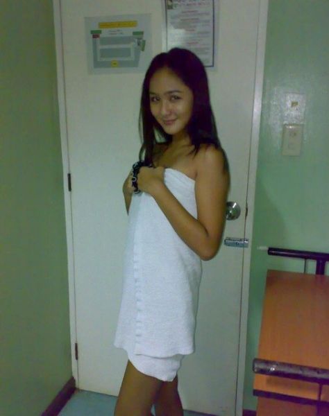 memek bugil