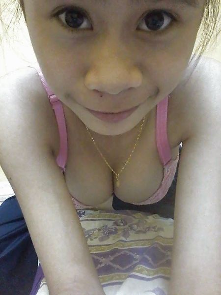 mulus twitter