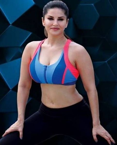 payudara hot