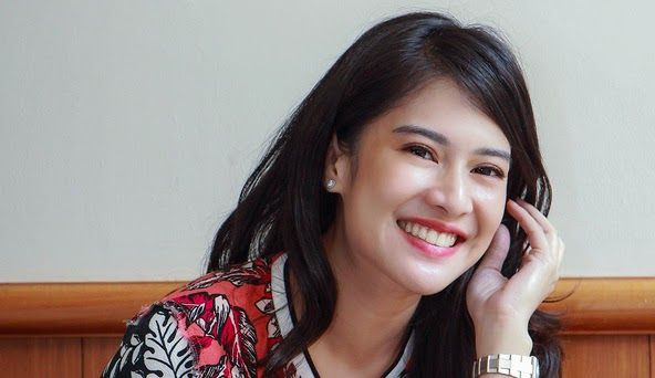 susu terbesar di dunia