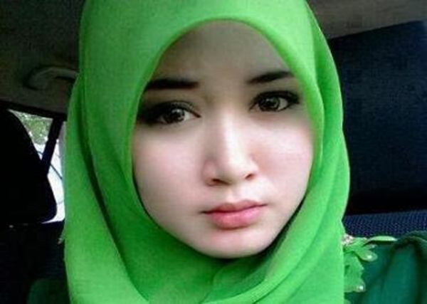 gambar susu