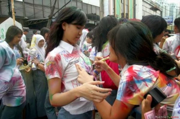 abg sma bugil