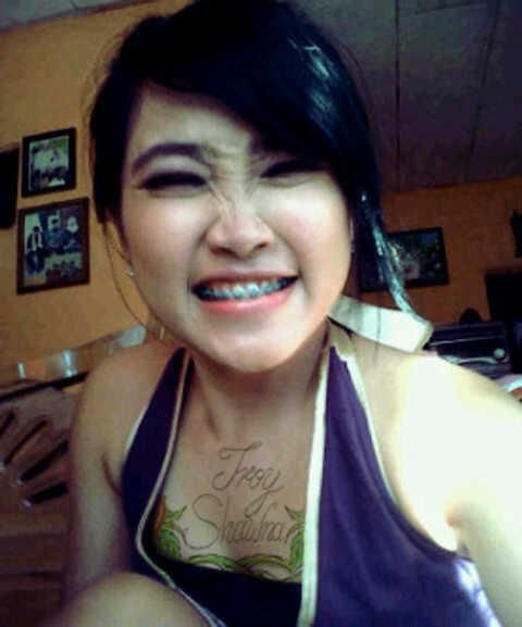 memek mulus