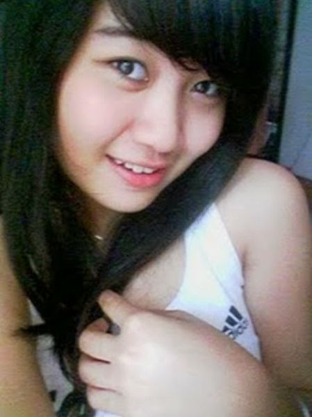 bokep smu indonesia abg