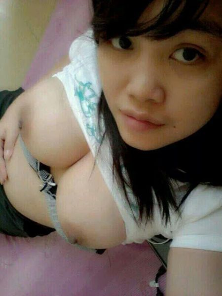 hot memek susu