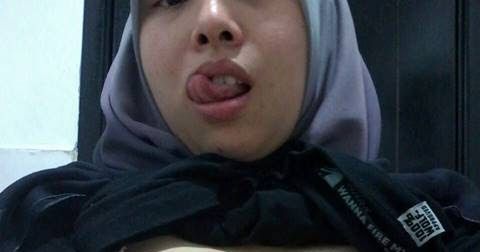 memek montok