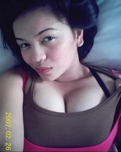 bokep gratis mesum