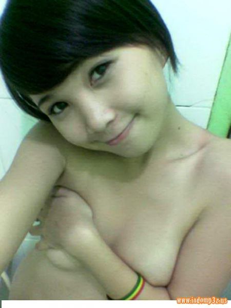 tempek memek