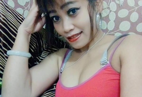 memek bugil