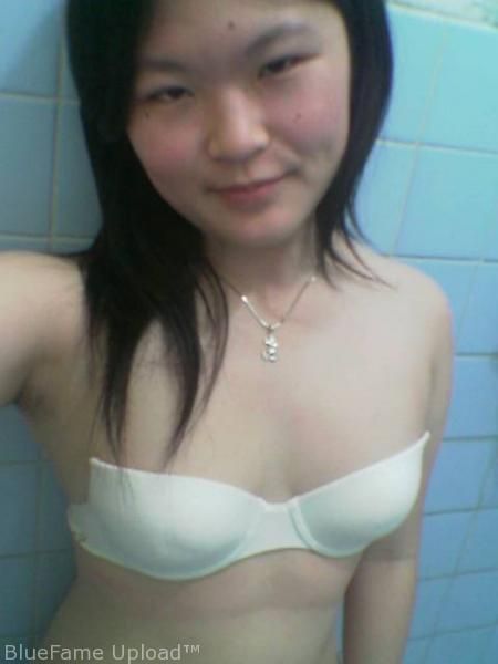 bokep hot