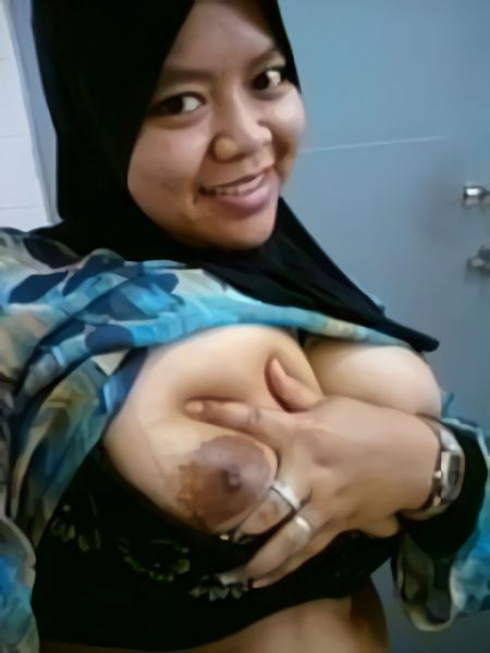 itil memek