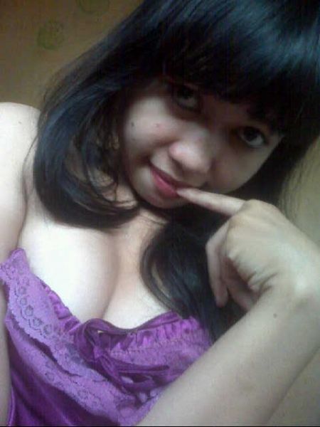 memek abg