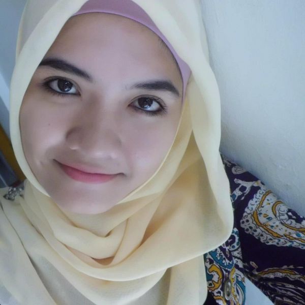 gambar wanita cantik