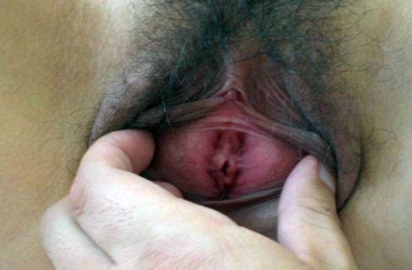 itil memek