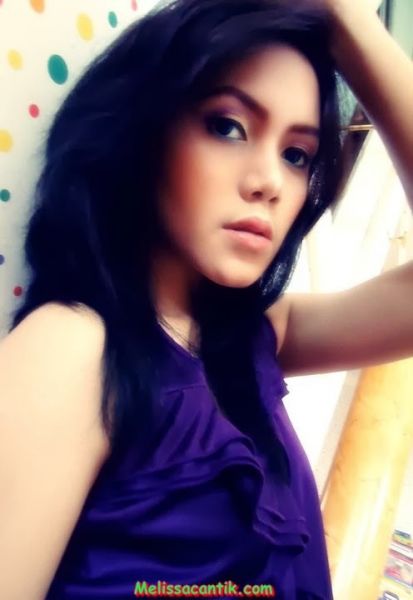 gambar bokep artis indonesia