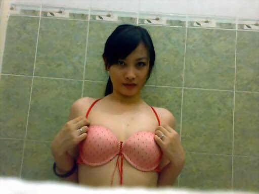 situs bokep indo