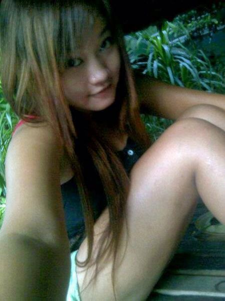 memek mulus