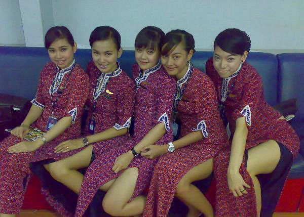 koleksi bugil jilbab