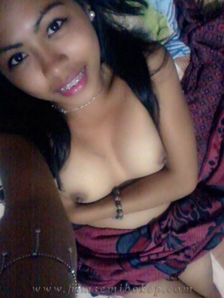 kumpulan gambar ngentot memek bandung