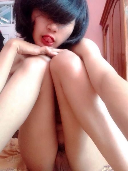 memek basah ngaceng