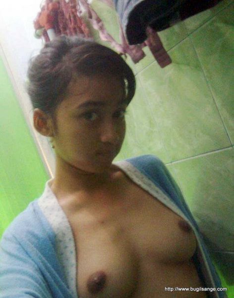 foto abg paling hot