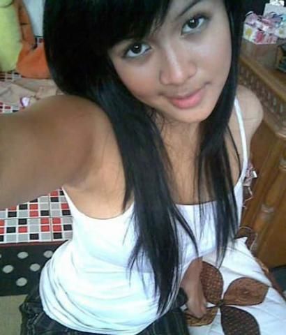 bokep smp