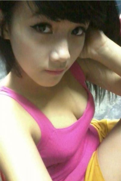 bokep indonesia