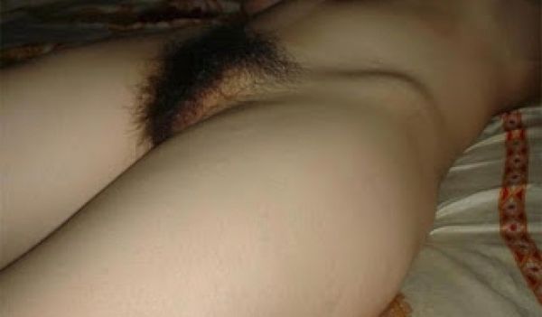 memek enak