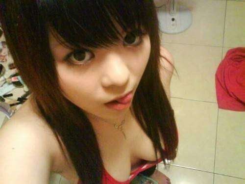 memek abg bandung