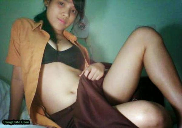 gambar bokep ngentot