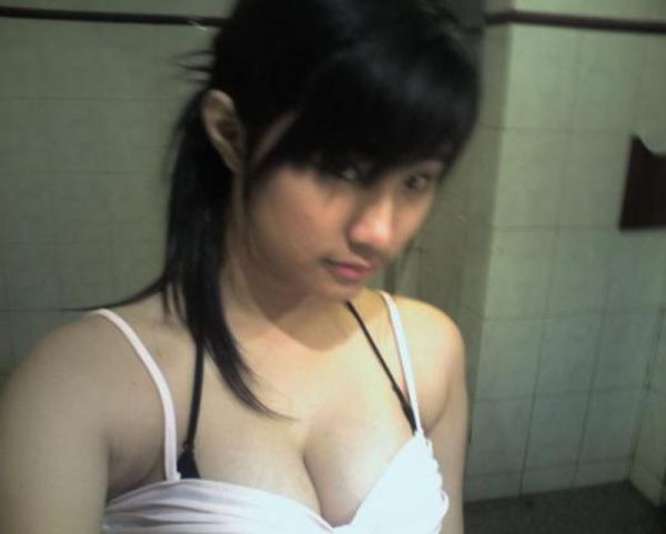 bokep indonesia