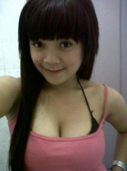 bokep barat