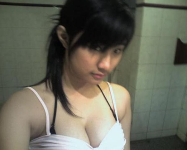 situs bokep indo