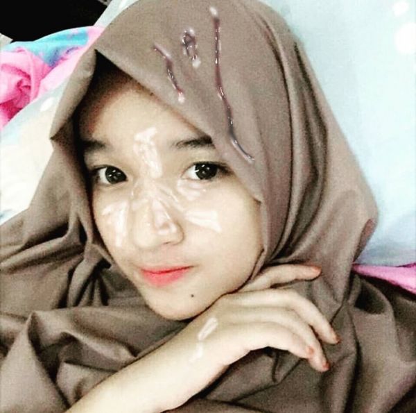 memek jilbab bugil