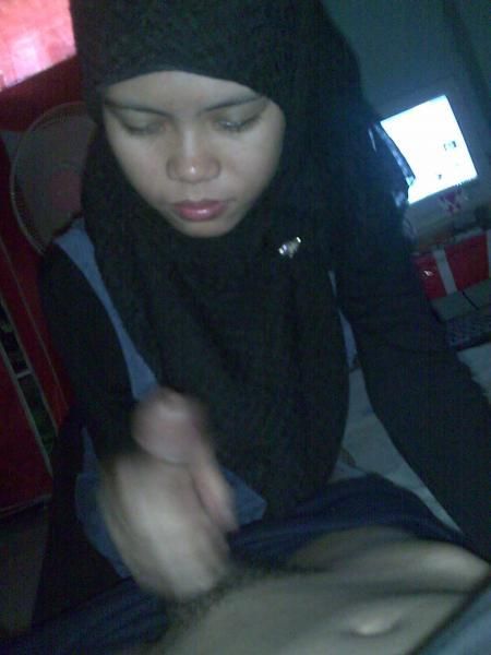 bokep jilbab bugil