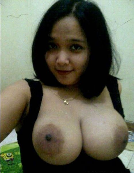 memek muncrat