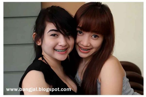 cewek sange wordpress