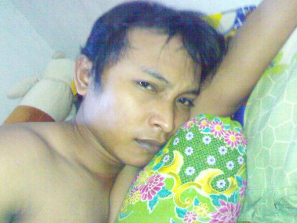 naked hot cowok cowok indonesia